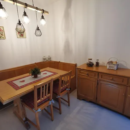 Mountain View * Castello (Varese)